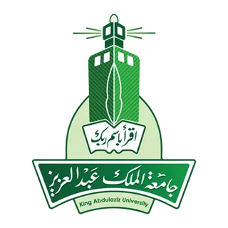 Police of Saudi Arabia logo