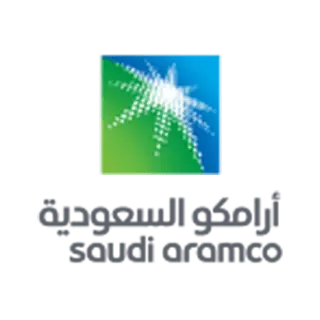 Saudi Ministry of Foreign Affairs Logo