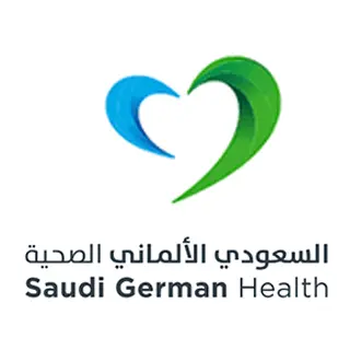 saudi ministry of interior logo