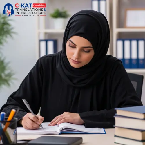 الترجمة الأدبية والإبداعية