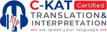 c-kat logo