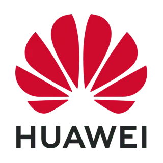 Huawei logo