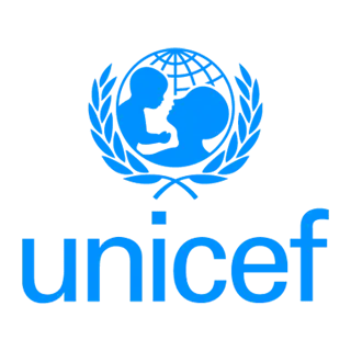 UNICEF logo