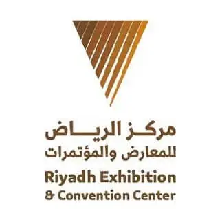 Saudi Ministry of Justice Logo