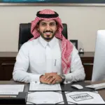 Certified Translation in Saudi Arabia