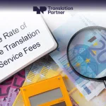 certified translation pricing Riyadh