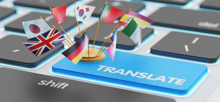 Certified Translation Riyadh Requirements: Local Acceptance Rules, Timelines, and Tips 6 Certified Translation Riyadh Requirements