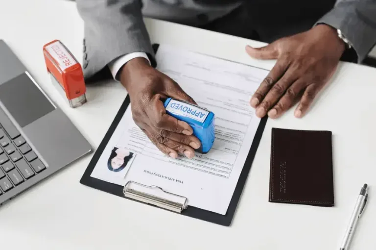 Academic Certified Document Translation in Riyadh Guide: Diplomas, Transcripts, and Research Records 9 Document Translation in Riyadh