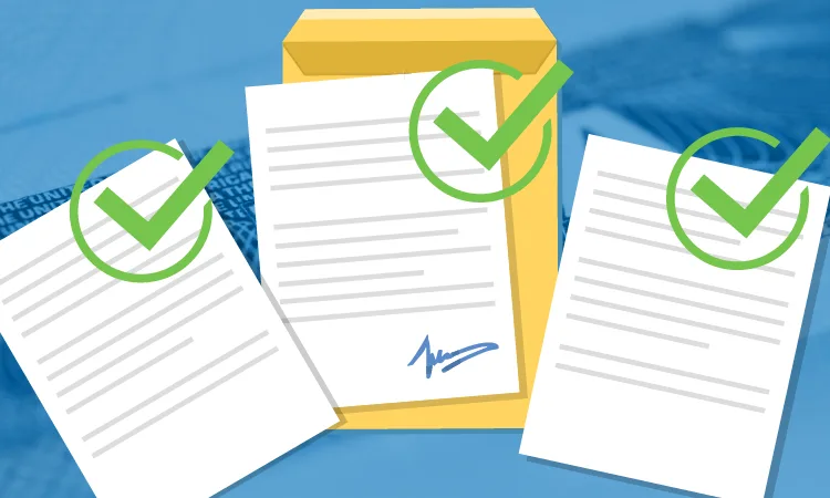 Embassy Accepted Translation Riyadh Checklist for Visa and Consular Documents 6 Embassy Accepted Translation Riyadh