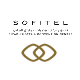 Sofitel Hotel Riyadh 3 sofittel hotel riyadh logo