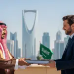 Certified Translation Riyadh - The Complete Guide to Legally Accepted Documents, Costs, and Processes