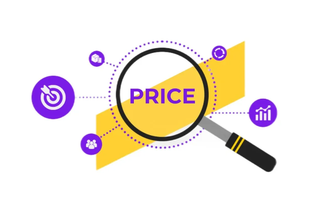 Certified Translation Pricing Riyadh: Breakdown, Per Page, Language Pair, and Complexity 4 Other Key Price Factors for Certified Translation in Riyadh