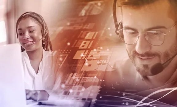 Typical Situations Requiring Fast and Emergency Translation Service in Riyadh