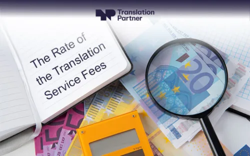 certified translation pricing Riyadh
