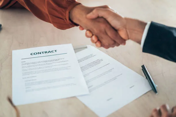 Acceptance in Riyadh