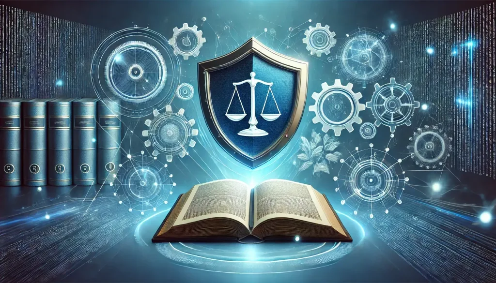 Avoiding Common Risks in Court Related Certified Translation