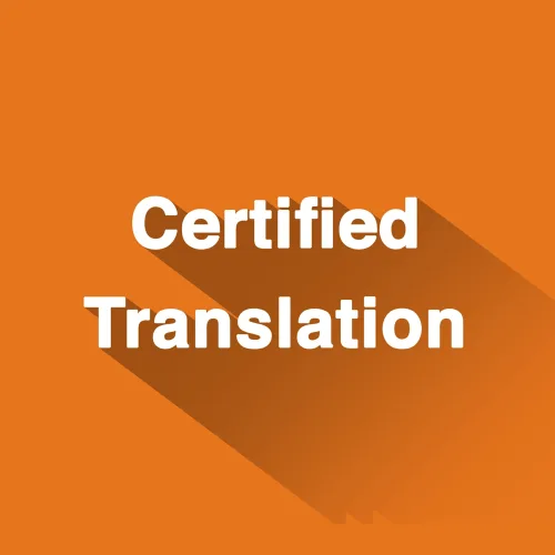 Certified Translation Office in Riyadh