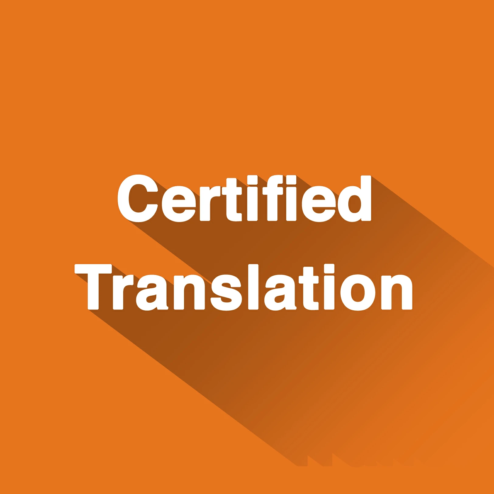 Certified Translation Office in Riyadh