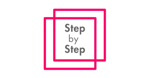 Certified Translation Process Riyadh