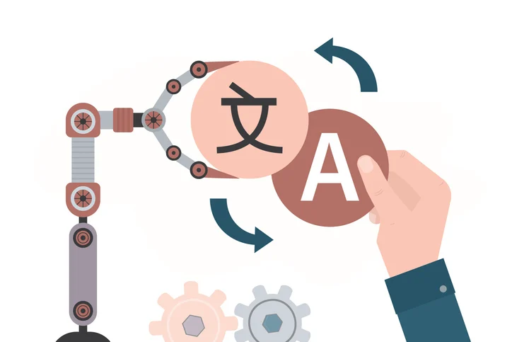 Common Challenges in Corporate Translation And How to Avoid Them