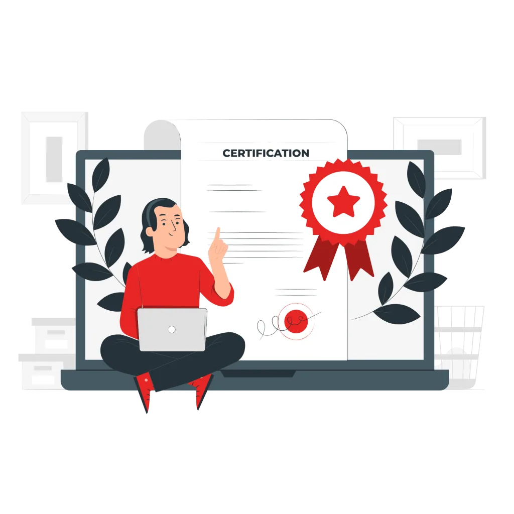 Core Certified Translation Riyadh Requirements