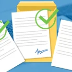 Embassy Accepted Translation Riyadh