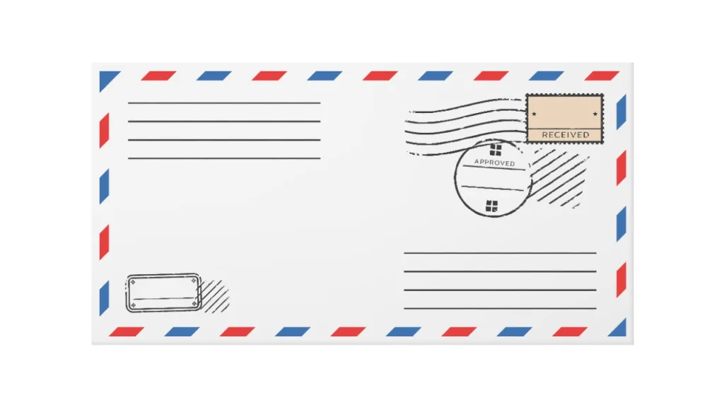 Formatting Consistency in Riyadh: Structure, Stamps, and Dates