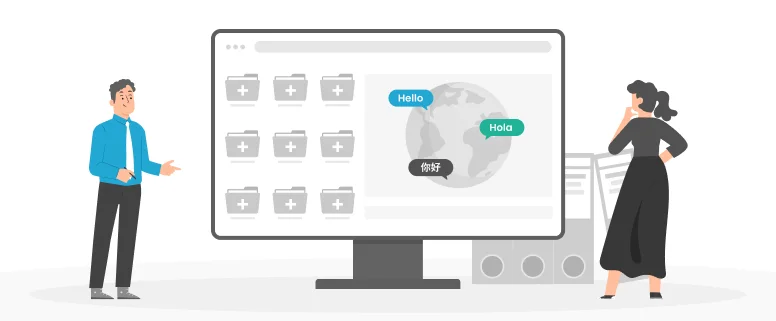 Key Types of Medical Documents That Require Professional Translation