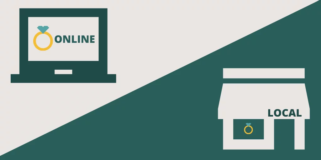 Local vs Online Translation Riyadh Pros, Cons, and Hybrid Models