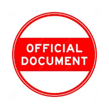 Official Document Translation Riyadh