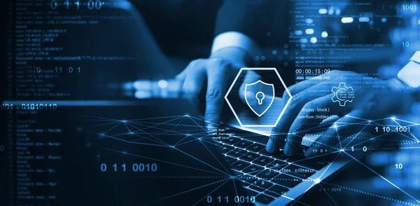 Security, Service Experience, and Accessibility