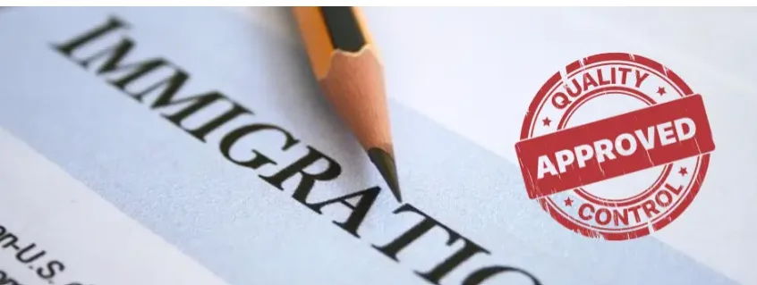 Step-by-Step: How to Prepare Your Documents for Immigration Translation in Riyadh