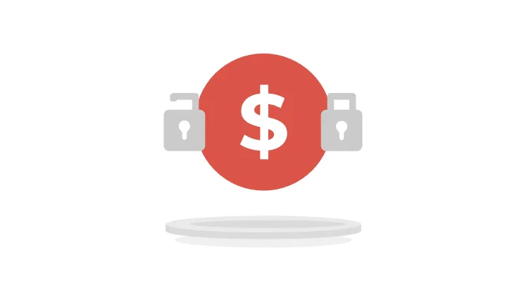 Time, Capacity, and Transparent Pricing