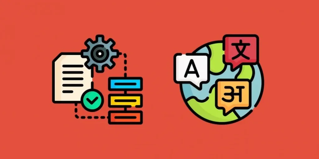 Translation Office Guidance in Riyadh How the Process Works