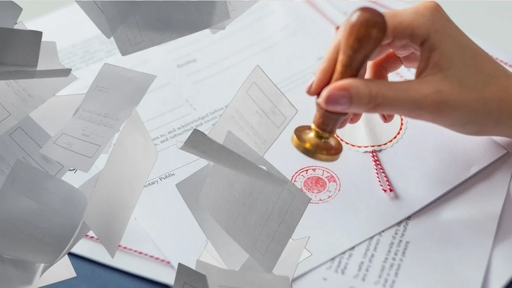 Types of Academic Documents That Need Certified Translation in Riyadh