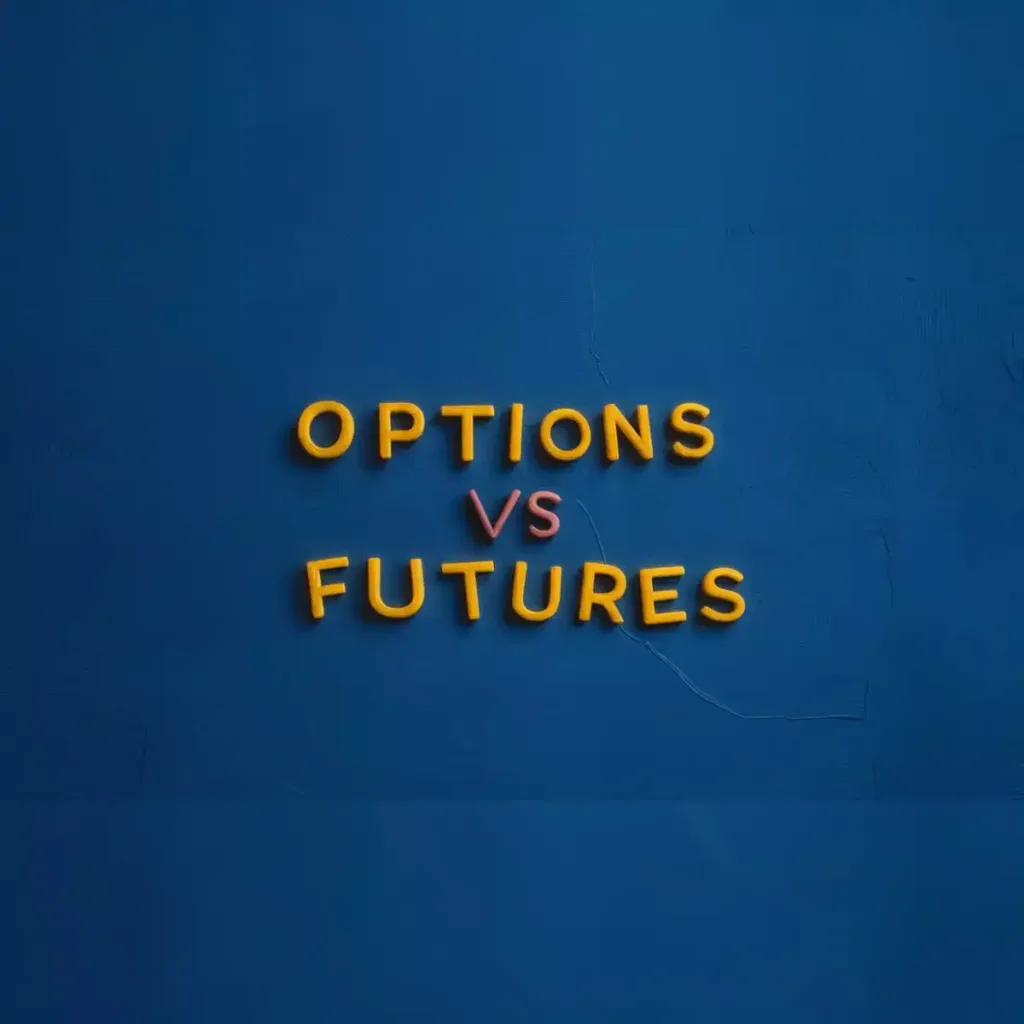 Where to Get Translation in Riyadh: Options Compared