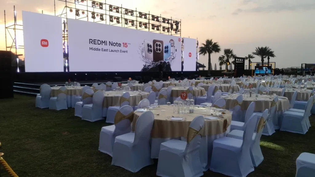 simultaneous interpretation for conferences and seminars