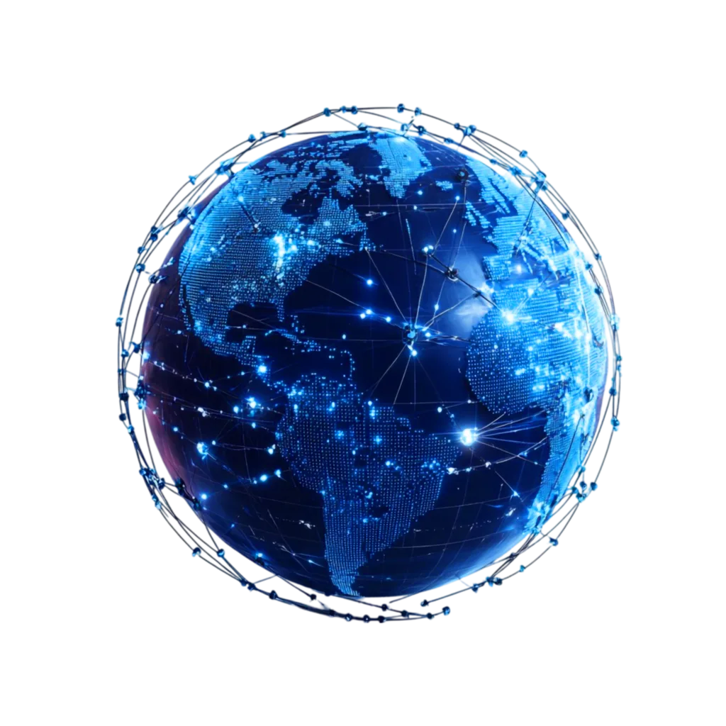 Languages-ar 1 Languages-ar