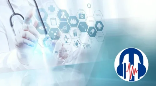 أنواع المشاريع الطبية الأعلى ربحًا