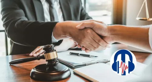 أهمية الترجمة القانونية للشركات