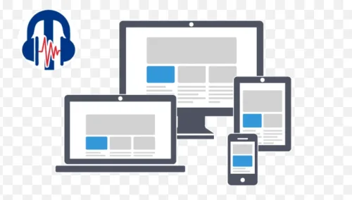 أهمية تعريب المواقع في العصر الرقمي