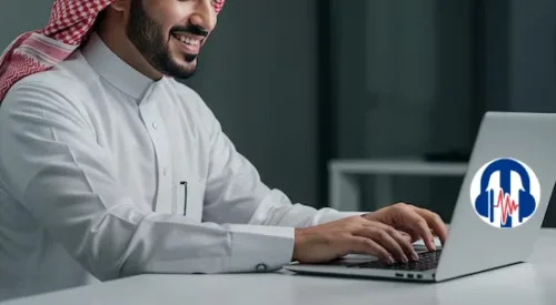 أهمية تعريب المواقع للشركات