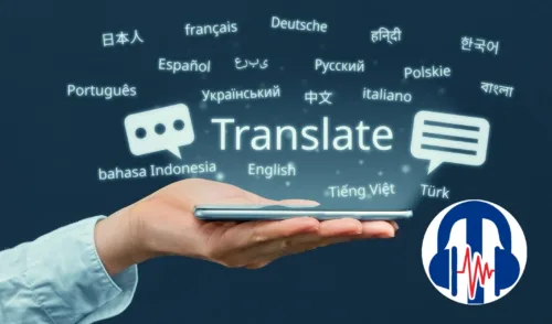 السرية وحماية البيانات