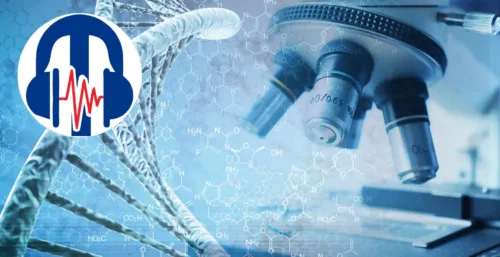 الفرق بين الترجمة العلمية والترجمة العامة