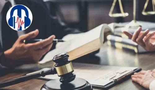 الفرق بين الترجمة القانونية وباقي أنواع الترجمة