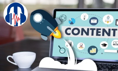 تحسين المحتوى لمحركات البحث (SEO)