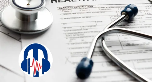 ترجمة الأبحاث والدراسات الطبية