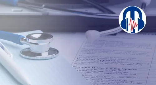 ترجمة التقارير الطبية