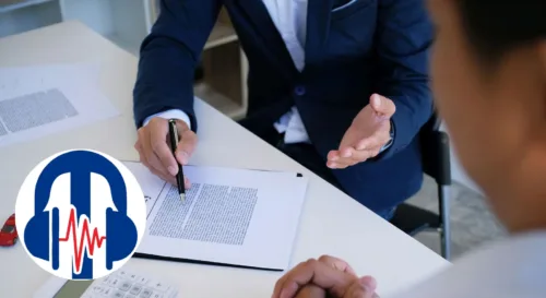 ترجمة السجل التجاري للشركات