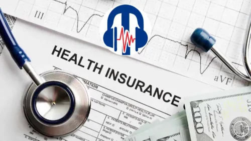 ترجمة الملفات الطبية القانونية